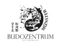 Logo Budozentrum